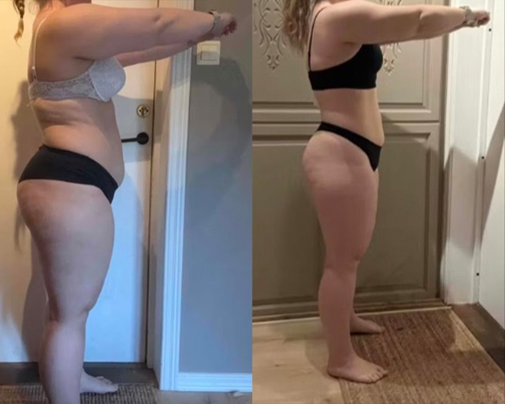Transformation 2